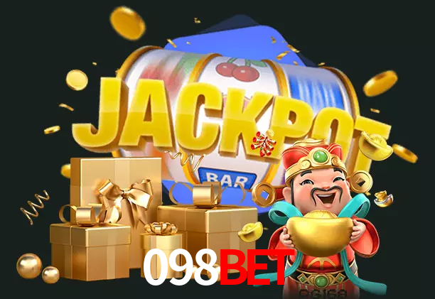 098BET bet
