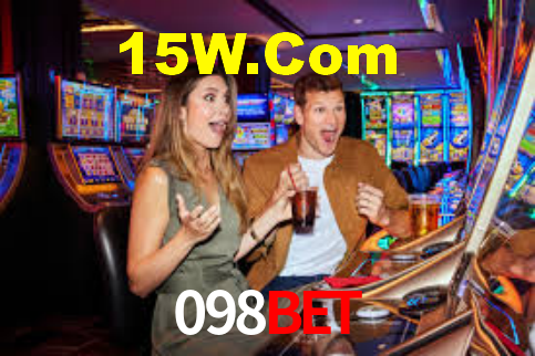 Exclusive Games 098BET