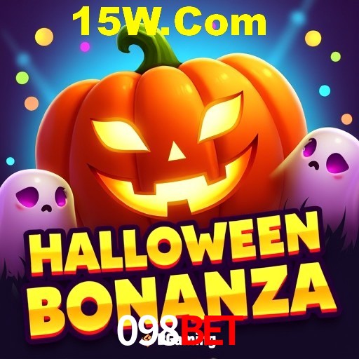 Games Directory 098BET