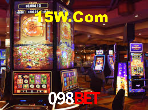 098BET,098BET.Com