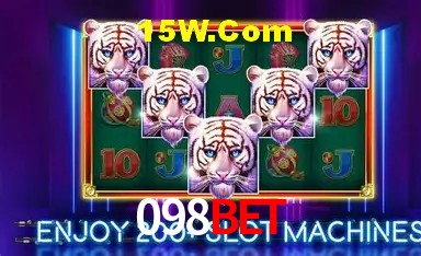 Live Casino 098BET