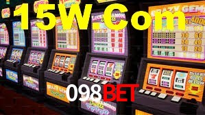 098BET.Com
