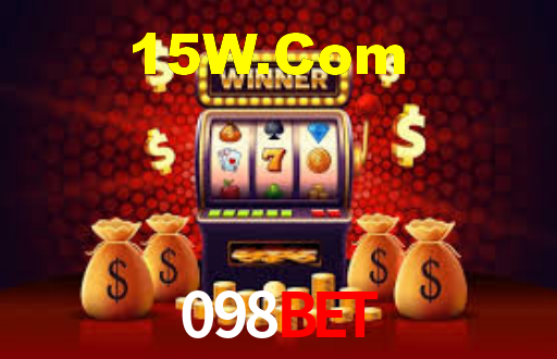 098 BET
