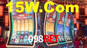 098BET