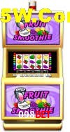 Basketball Betting 098BET