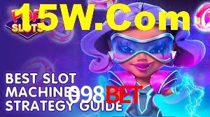 Crash Games Statistics 098BET