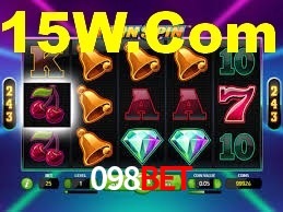 098BET,098BET.Com