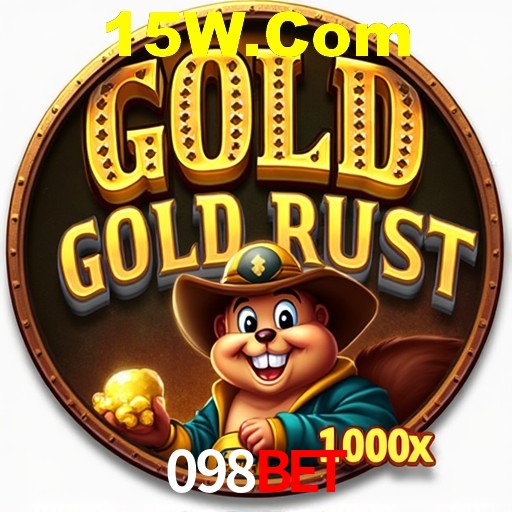 Descubra o Mundo do Cassino Online com 098BET