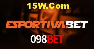 Crash Games Strategies 098BET