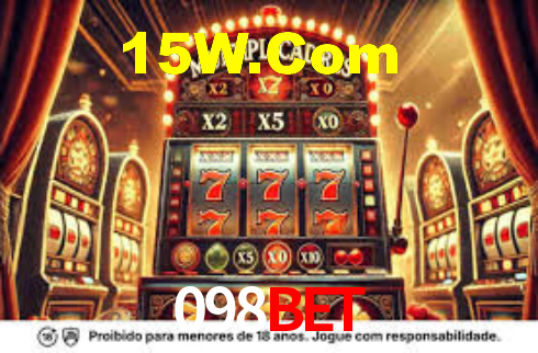 098BET.Com