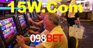 Explore as vantagens do 098BET: serviço profissional e confiabilidade