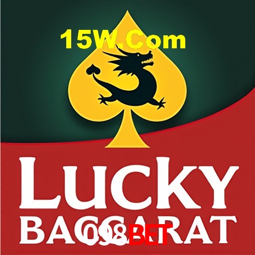 cassino 098BET
