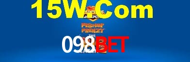 Tournaments 098BET