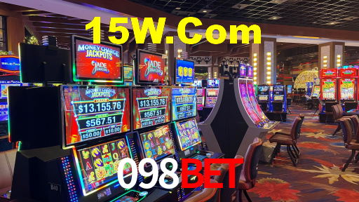 098BET,098BET.Com