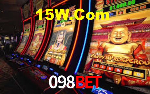 098BET,098BET.Com