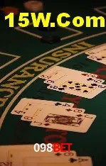 Flash Promotion 098BET