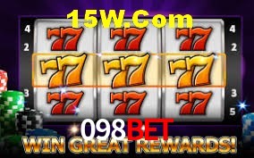 Sports Statistics 098BET