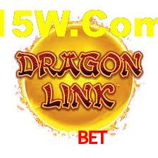 098BET