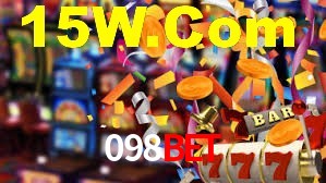098BET,098BET.Com