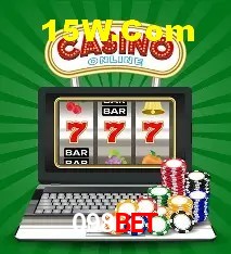 Welcome Bonus 098BET