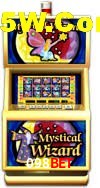 Welcome Bonus 098BET