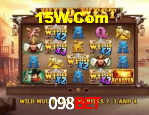 098BET