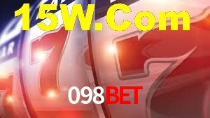 Instant EasyPaisa 098BET