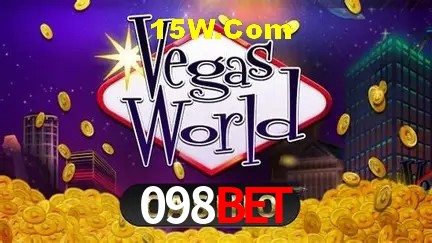Exclusive Offers 098BET