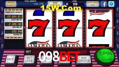 Secure Login 098BET