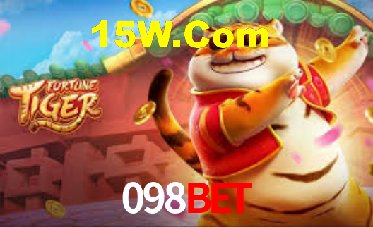 Premium Interface 098BET