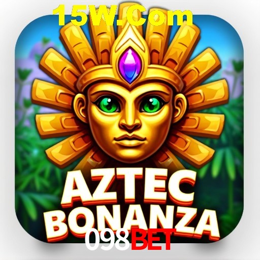 Live Casino 098BET