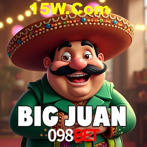 Descubra o Programa VIP da 098BET: Vantagens Exclusivas para Jogadores
