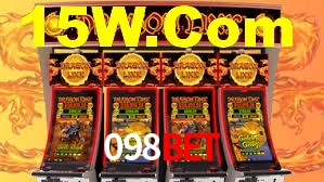 098BET,098BET.Com