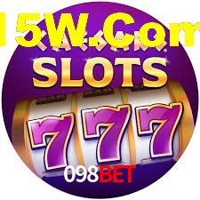 098BET: Seu Cassino Premiado com Pagamentos Rápidos