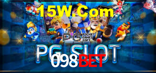 098 BET