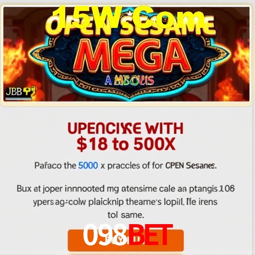 Desvendando o Mundo dos Jogos Virtuais na 098BET