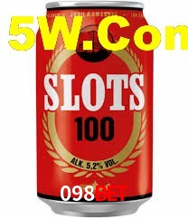098 BET