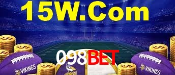 098BET App Interface