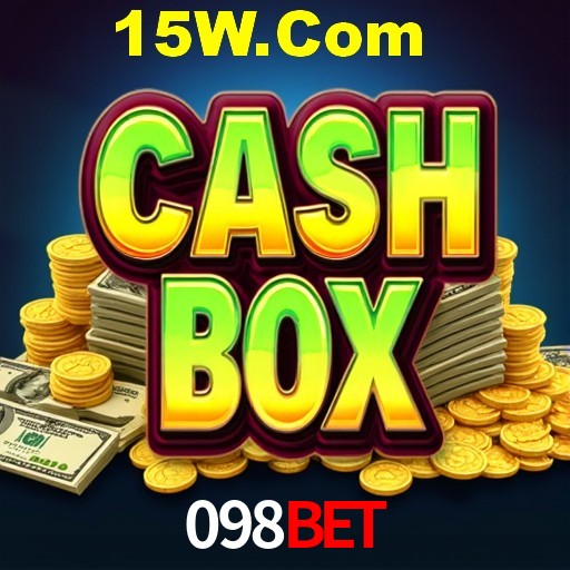 Slot Games 098BET
