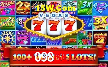 Security Systems 098BET