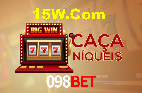 098 BET