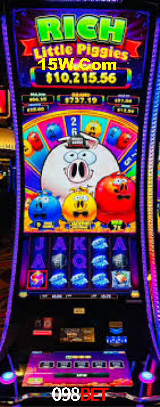 098BET,098BET.Com