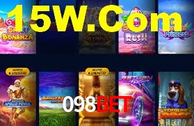 098BET,098BET.Com