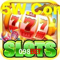 Experimente o Login Seguro Premium no 098BET