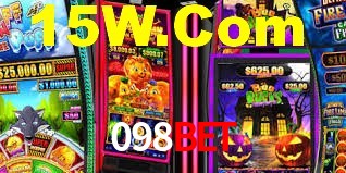 098BET