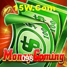 Tennis Betting 098BET