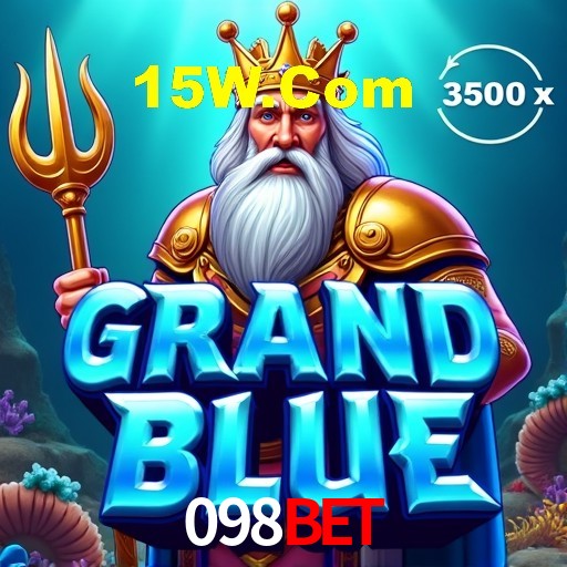 Basketball Betting 098BET