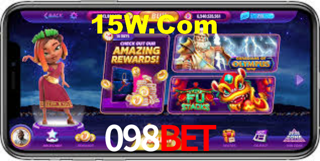 098BET,098BET.Com