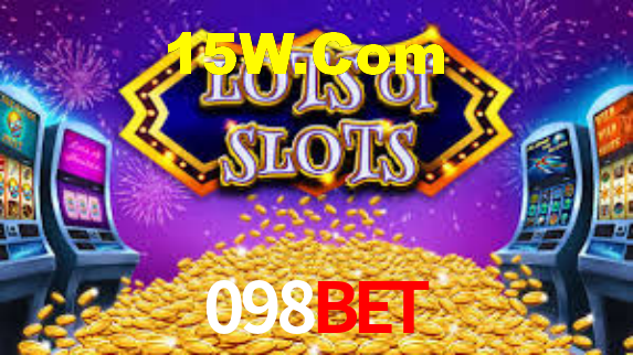 098BET