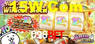 098BET.Com